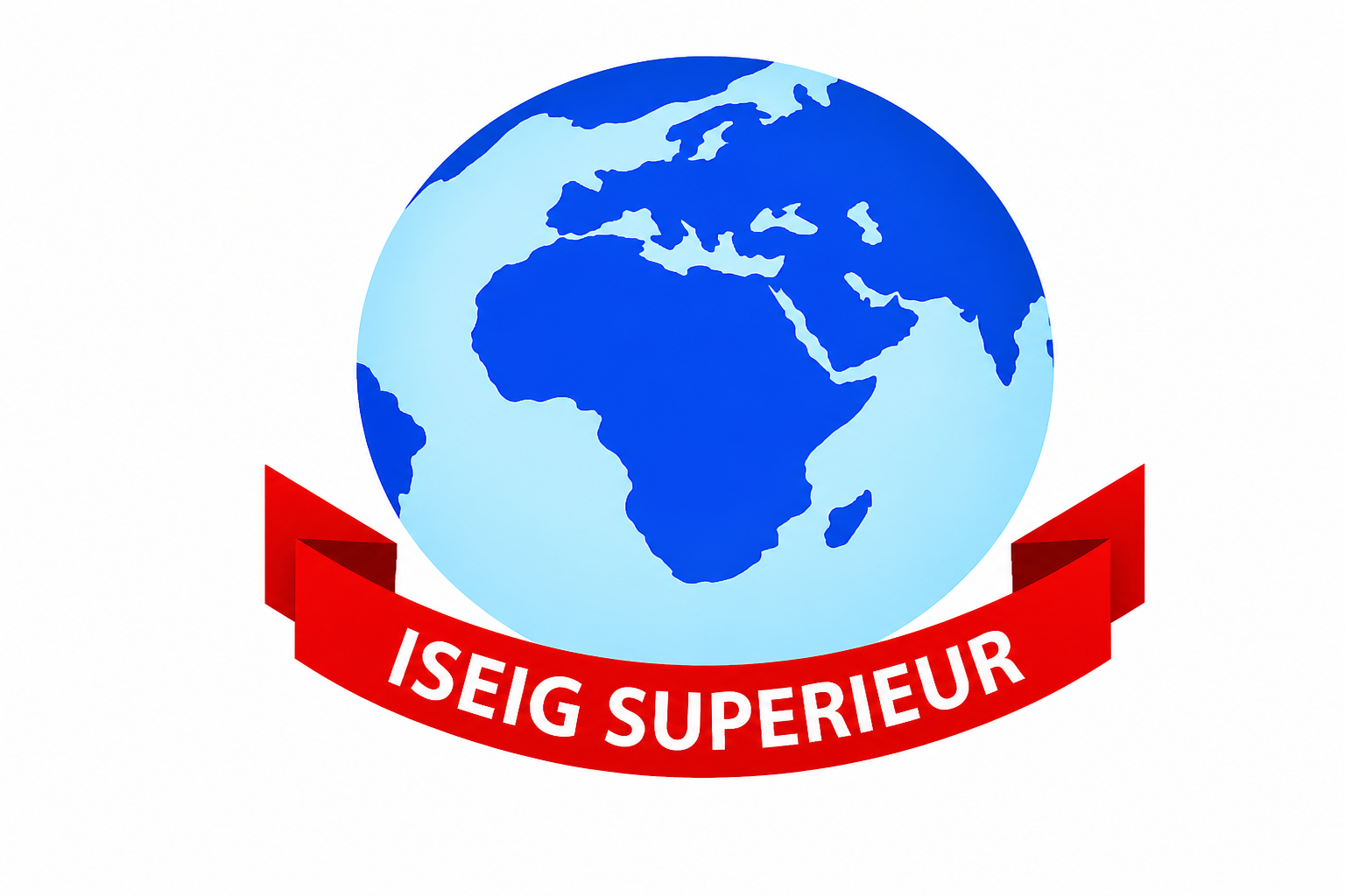 ISEIG SUP